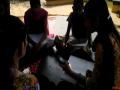 अत्याधुनिक साधनांच्या मदतीने दिव्यांग विद्यार्थिनींचा अभ्यास - Marathi News | Study of Divyang students with the help new technology | Latest nashik Videos at Lokmat.com