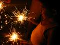 या देशांमध्ये आहे फटाके फोडण्यास बंदी - Marathi News | These countries have the ban on fireworks | Latest international Photos at Lokmat.com