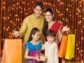 Diwali 2021 shopping according to zodiac sign will be Auspicious and you gain Prosperity - Hindi News | Diwali 2021 shopping according to zodiac sign will be Auspicious and you gain Prosperity | Latest lifestyle Photos at Lokmattimes.com