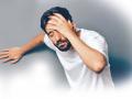 सतत थकवा? झोप येतेय? उदास वाटतंय? - Marathi News | Constant fatigue? Sleepy? Feel sad?-why | Latest oxygen News at Lokmat.com