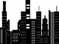 कल्याण-डोंबिवलीत उभी राहिली दोन लाख बेकायदा बांधकामे? - Marathi News | Two lakh illegal constructions in Kalyan-Dombivali? | Latest thane News at Lokmat.com