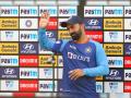 Dinesh Karthik is back! २०१९मध्ये डच्चू मिळाला, समालोचन केले अन् IPL 2022 तील कामगिरीच्या जोरावर तीन वर्षांनंतर कमबॅक केले - Marathi News | IND vs SA 1st T20I Live : Dinesh Karthik, dropped from after 2019 World Cup, did commentary for Sky, having a great IPL 2022 & now, making his return to ICT after 3 long years | Latest cricket News at Lokmat.com