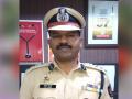दत्तात्रय कराळेच नाशिक ‘आयजी’, ‘एलसीबी’चा प्रभारी ठरेना ! - Marathi News | dattatraya karale has appointed special inspector general of police in nashik | Latest jalgaon News at Lokmat.com