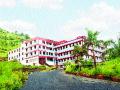 रायगड हॉस्पिटल कोविड सेंटर की धर्मशाळा? - उदय पाटील - Marathi News | Raigad Hospital Kovid Center or Dharamshala? - Uday Patil | Latest raigad News at Lokmat.com