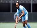 ऑलिम्पिक पदक जिंकू न शकल्याची खंत- सरदारसिंग - Marathi News | The sadness of not being able to win an Olympic medal - Sardar Singh | Latest other-sports News at Lokmat.com