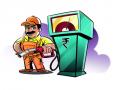 दैनंदिन इंधन दर निश्चितीची पद्धत अन्यायकारक - Marathi News | The method of fixing daily fuel rates is unjust | Latest editorial News at Lokmat.com