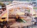 फुल बाजारच्या कारवाईमुळे वाद; न्यायालयाच्या आदेशाचा अवमान - Marathi News | Dispute over flower market action; Contempt of court order | Latest thane News at Lokmat.com