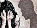 लग्नाचे आमिष दाखवत अमरावतीच्या नराधमाकडून महिलेवर अत्याचार - Marathi News | Woman assaulted by Amravati killer while luring her for marriage | Latest nagpur News at Lokmat.com