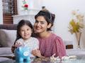 Sukanya Samriddhi Yojana: Check out the benefits of opening Sukanya Samriddhi Yojana account - Hindi News | Sukanya Samriddhi Yojana: Check out the benefits of opening Sukanya Samriddhi Yojana account | Latest national Photos at Lokmattimes.com