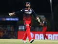 Dinesh Karthik IPL 2022 RR vs RCB : राजस्थान रॉयल्सकडून दिनेश कार्तिकची दिशाभूल करण्याचा प्रयत्न, ते ट्विट तुफान चर्चेत - Marathi News | IPL 2022 RR vs RCB : Rajasthan Royals' funny strategy to stop dangerous Royal Challengers Banglore's Dinesh Karthik, See Tweet  | Latest cricket News at Lokmat.com