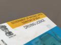 Driving License Address Change: आरटीओमध्ये न जाताच ड्रायव्हिंग लायसनवरचा पत्ता बदला; तेही एजंटला पैसे न देता...घरबसल्या - Marathi News | Driving License Address Change: Change the address on driving license without going to RTO; Even without paying the agent,from home | Latest auto Photos at Lokmat.com