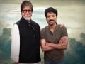 तामिळ चित्रपटसृष्टीतही होणार अमिताभ बच्चन यांचा डेब्यू! - Marathi News | Amitabh Bachchan to make Kollywood debut with Uyarndha Manidhan | Latest filmy News at Lokmat.com