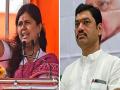 Maharashtra Election 2019 : 'जगावं की मरावं, या मानसिक स्थितीत मी', धनंजय मुंडे भावनिक - Marathi News | Maharashtra Election 2019 : 'Live or die, in this mental state', Dhananjay Munde emotional after viral clip in parali | Latest beed News at Lokmat.com