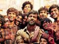 अखेर या तारखेला प्रदर्शित होणार हृतिक रोशनचा ‘सुपर 30’ !! - Marathi News | Hrithik Roshan’s Super 30 to Finally Release on July 26 | Latest filmy News at Lokmat.com