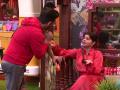 Bigg Boss Marathi 3 : स्नेहाला वाचविण्यासाठी जय काय आखणार डावपेच ? - Marathi News | Bigg Boss Marathi 3: What will Jay do to save Sneha? | Latest filmy News at Lokmat.com