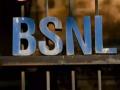 बीएसएनएलचे उत्पन्न घटले, तोटा मात्र तसाच; सरकारला पुनरुज्जीवनाची अजूनही आशा - Marathi News | BSNL Revenue Drops, Losses Remain; The government still hopes for revival | Latest business News at Lokmat.com