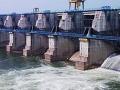 बुलडाणा जिल्ह्यातील धरणांमध्ये पुरेसा जलसाठा - Marathi News | Dams in Buldana district have adequate water storage | Latest buldhana News at Lokmat.com