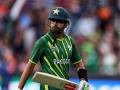 Babar Azam: टीकाकारांना बाबर आझमने दिलं सडेतोड उत्तर; एका ट्विटमधूनच केली 'बोलती बंद' - Marathi News | Do not let criticism go to your heart Babar Azam has made an emotional post after losing the Test series against England   | Latest cricket News at Lokmat.com
