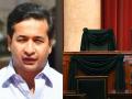 Nitesh Rane: पोलीस तपास पूर्णत: एकतर्फी; सरकारी अन् राणेंच्या वकीलांमध्ये खडाजंगी, नेमक काय घडलं, पाहा - Marathi News | BJP MLA Nitesh Rane's lawyers have accused the police investigation of being completely one-sided | Latest sindhudurga News at Lokmat.com