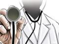 बॉण्ड पूर्ण न करता 10,683 तरुण डॉक्टर्स गेले कुठे? - Marathi News | corona virus : Maharashtra Where did 10,683 young doctors go without completing the bond? | Latest oxygen News at Lokmat.com
