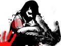 वणीच्या डॉक्टरविरुद्ध बलात्काराचा गुन्हा - Marathi News | Rape case against Wani doctor | Latest crime News at Lokmat.com