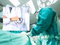 Doctor: प्रसिद्ध डॉक्टरच्या नावाने भलत्यानेच केली शस्त्रक्रिया, असा झाला धक्कादायक प्रकाराचा उलगडा - Marathi News | other person performed the surgery in the name of a famous doctor, it was a shocking revelation | Latest national News at Lokmat.com