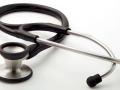 खासगी डॉक्टर आज काळ्या फिती बांधून करणार निषेध - Marathi News | Private Doctor Today condemn with tight black robbon | Latest nagpur News at Lokmat.com