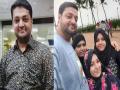 उन्हाळ्याच्या सुट्टीत कुटुंबीयांसोबत ‘गेट-टुगेदर’चे स्वप्न राहिले स्वप्नच; मृत्यूचे गूढ कायम  - Marathi News | | Latest crime News at Lokmat.com