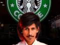 डॉली चायवाला Starbucks चा ब्रँड अ‍ॅम्बेसेडर बनणार का? समोर आलं सत्य, कंपनी म्हणाली... - Marathi News | will dolly chaiwala become Starbuck s brand ambassador what has the company said social media memes | Latest business News at Lokmat.com