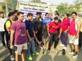 तरणतलाव, व्यायामशाळा राहणार सुरू , जिल्हाधिकाऱ्यांनी घेतली दखल - Marathi News | The swimming pool, the gymnasium will continue, the district collector will take care of it | Latest thane News at Lokmat.com