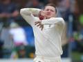 India vs England 1st Test: कोहलीचा बळी सर्वोत्तम- डॉम बेस - Marathi News | India vs England 1st Test "Kohlis wicket is the best says dom bass | Latest cricket News at Lokmat.com