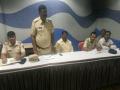 शहरातील वाहतूक समस्येचे मूळ केडीएमसीची कुचकामी यंत्रणा, 'त्या' अहवालाच्या अंमलबजावणीसाठी निधीची चणचण - Marathi News | The KDMC's inefficiencies in the traffic problem of the city, the funding for the implementation of the 'Report' report | Latest thane News at Lokmat.com