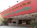 सावित्रीबाई फुले नाट्यगृहाचे व्यवस्थापक दत्तात्रय लधवा भ्रष्टाचारी? राहुल दामले यांची आयुक्तांना तक्रार - Marathi News | | Latest kalyan-dombivli News at Lokmat.com
