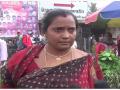 आमच्याकडून कधीही पैसे मागितले नाही, स्थानिक फेरीवाला महिलांचा दावा - Marathi News | Kunal patil Never asked for money from us, the local hawker claims | Latest mumbai News at Lokmat.com