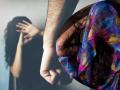 Women violence: देशात आपल्याच घरात महिलांचा होतोय छळ, आकडे बघा काय सांगताहेत? - Marathi News | Women violence: Women are being harassed in our own homes in india, look at the statistics, what do they say? | Latest crime Photos at Lokmat.com