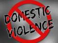 कौटुंबिक हिंसाचार रोखण्यात संवादाचे माध्यम महत्त्वाचे - Marathi News | Communication is important in preventing domestic violence | Latest editorial News at Lokmat.com
