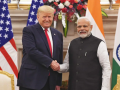 आजचा अग्रलेख: एक करार असाही..! - Marathi News | India-US Trade Deal News Live Updates: India's industrial goods tariffs will go to 0% from 13.5%: US on trade deal | Latest editorial News at Lokmat.com