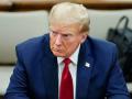 US Presidential Election 2024: डोनाल्ड ट्रम्प यांना मोठा झटका! अध्यक्षपदाची निवडणूक लढवता येणार नाही; कोर्टाने अपात्र घोषित केले - Marathi News | US Presidential Election 2024 US' Colorado court disqualifies Donald Trump from presidential primary ballot | Latest international News at Lokmat.com