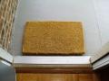 कारमध्ये करा मऊशार डोअरमॅटचा अनोखा वापर - Marathi News | Unique use of door mat in the car | Latest auto News at Lokmat.com