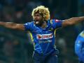 मलिंगाने रचला इतिहास; एकाच षटकात खेचला 'बळीचौकार' - Marathi News | History created by Lasith Malinga; took 4 wickets in 4 balls with hattrick | Latest cricket News at Lokmat.com