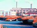 दौलत कारखान्याच्या ताब्याचा सोमवारी फैसला - Marathi News | Decision on the possession of the Daulat factory on Monday | Latest kolhapur News at Lokmat.com