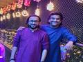 Ajay-Atul : रिअ‍ॅलिटी शो जिंकणाऱ्या गायकांचं पुढे काय होतं? अजय-अतुल यांनी सांगितलं ‘सीक्रेट’ - Marathi News | Ajay Atul in Kon Honar Crorepati talk on singing-reality-show | Latest filmy News at Lokmat.com