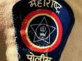 खुनाच्या गुन्ह्यातील आरोपीला मदत करणारे तिनही पोलीस निलंबित - Marathi News | Three policemen, who assisted the accused in the murder case, were suspended | Latest jalgaon News at Lokmat.com