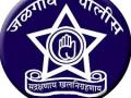 पोलीस यंत्रणा गाफिल कशी? - Marathi News | How do you miss the police machinery? | Latest jalgaon News at Lokmat.com