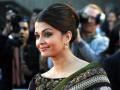 ऐश्वर्या राय बच्चन पुन्हा निघाली हॉलिवूडला...!! - Marathi News | aishwarya rai bachchan soon to be seen in her next hollywood film | Latest filmy News at Lokmat.com