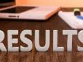 जिल्ह्याचा निकाल ९३.५१ टक्के ; निकालाचा टक्का १६.५९ ने वाढला - Marathi News | District result 93.51 percent; The result percentage increased by 16.59 | Latest jalgaon News at Lokmat.com