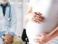 कोरोनाचा संसर्ग झालेल्या ८८ टक्के गर्भवती लक्षणविरहित - Marathi News | 88% of pregnant women infected with corona have no symptoms | Latest national News at Lokmat.com