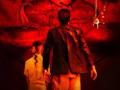 Tumbbad Movie Review : गूढ कथा - Marathi News | Tumbbad Movie Review | Latest filmy News at Lokmat.com