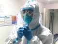 काेराेना काळात डॉक्टर पतीचे संसाराकडे दुर्लक्ष - Marathi News | The doctor neglected her husband's world during the Kareena period | Latest mumbai News at Lokmat.com