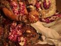 तेली समाजाचा रविवारी राज्यस्तरीय वधू-वर पालक परिचय मेळावा - Marathi News | Parental introduction to the state-level bride in the Telugu community | Latest jalgaon News at Lokmat.com